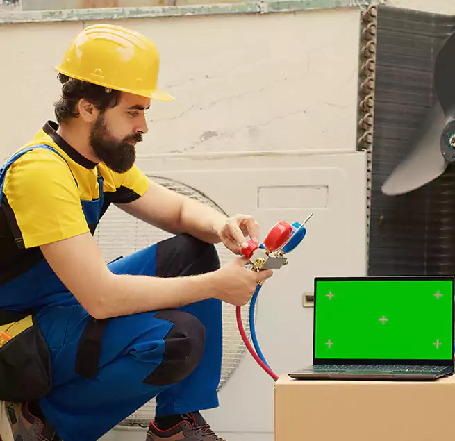 Why Homeowners & Businesses Trust Us in Agoura Hills, CA?