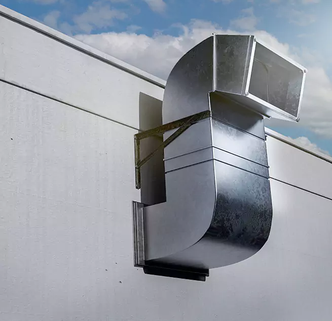 Why Homeowners & Businesses Trust Us in Agoura Hills, CA