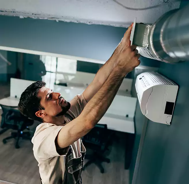 Why Homeowners & Businesses Trust Us in Agoura Hills, CA?