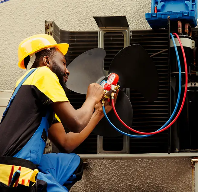 Why Homeowners & Businesses Trust Us in Agoura Hills, CA?