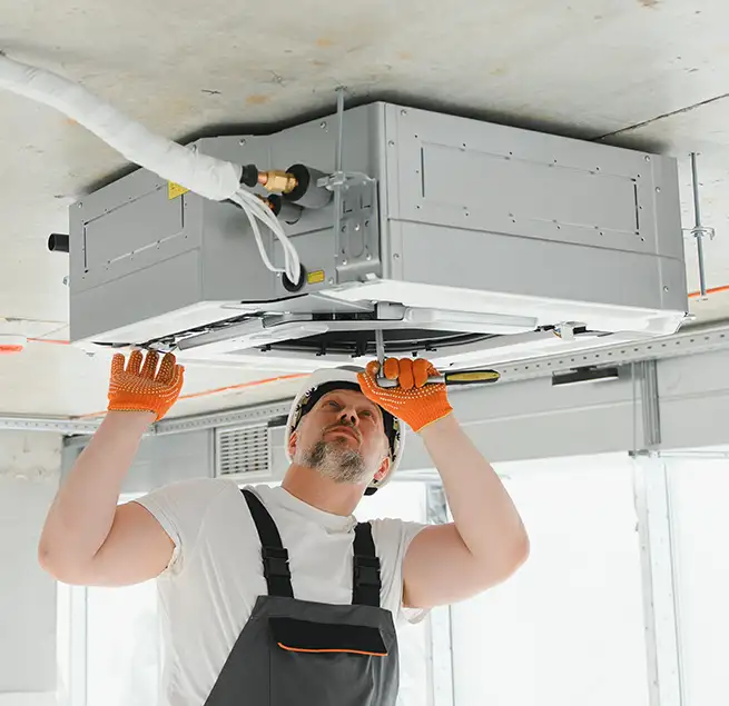 Why Homeowners & Businesses Trust Us Agoura Hills, CA