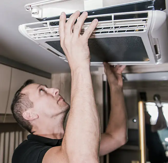 Why Homeowners & Businesses Trust Us Agoura Hills, CA