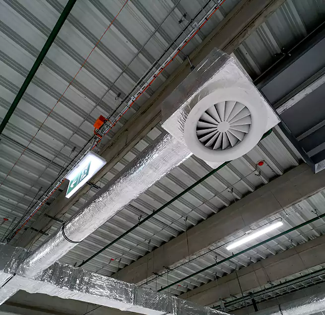 Why Homeowners & Businesses Trust Us in Agoura Hills, CA