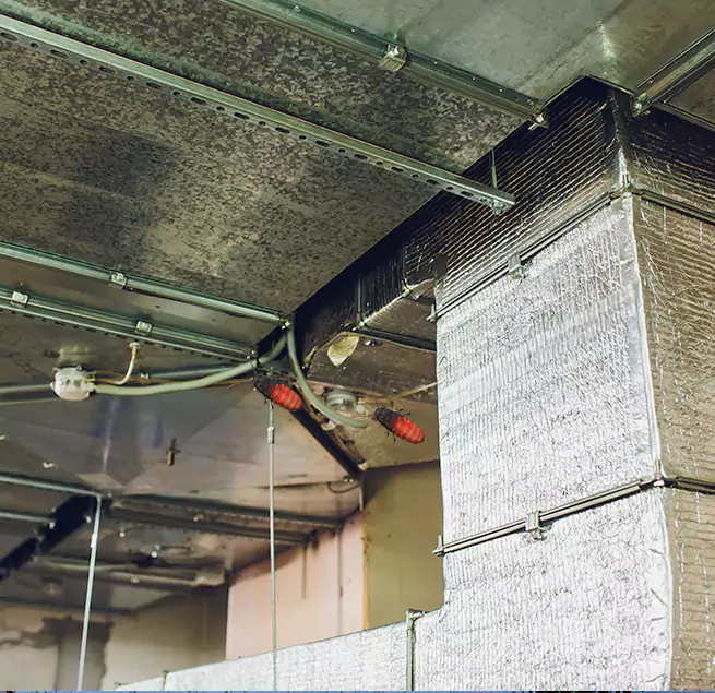 Why Homeowners & Businesses Trust Us Agoura Hills, CA?