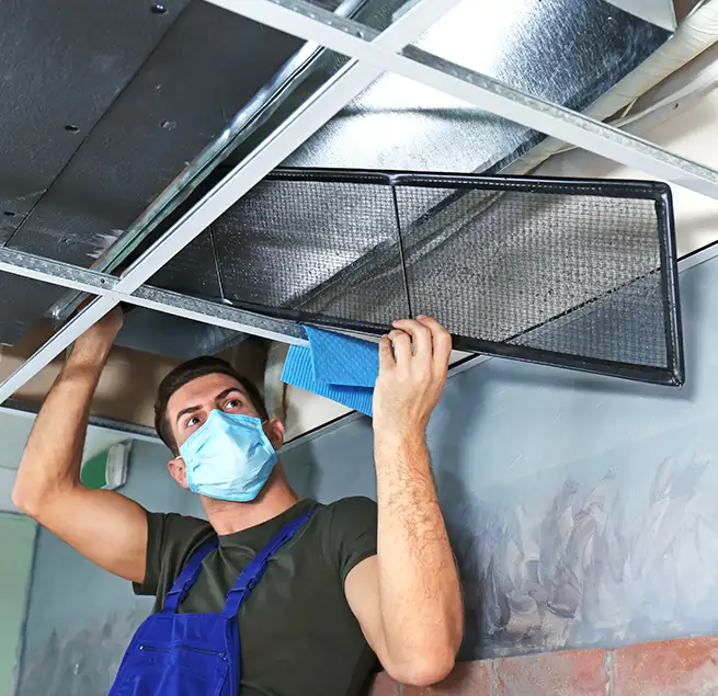 Why Homeowners & Businesses Trust Us in Agoura Hills, CA?