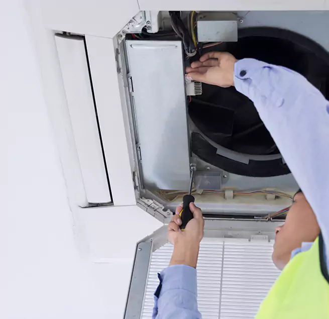 Why Homeowners Businesses Trust Us Agoura Hills, CA