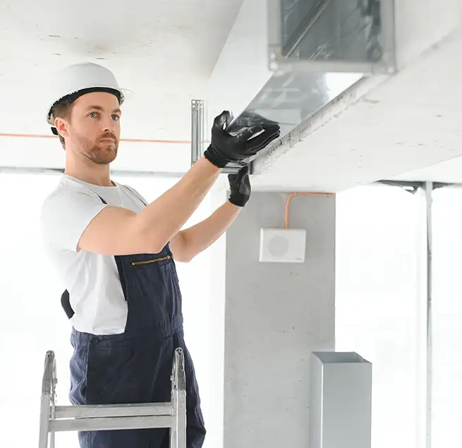 Why Homeowners & Businesses Trust Us in Agoura Hills, CA?