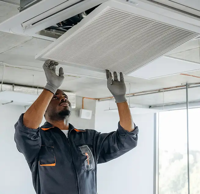  Why Homeowners & Businesses Trust Us in Agoura Hills, CA?