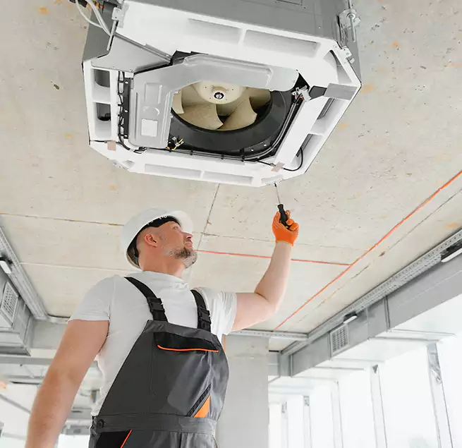 Why Homeowners Businesses Trust Us in Agoura Hills, CA