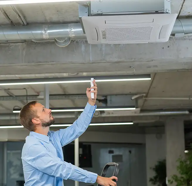 Why Homeowners & Businesses Trust Us in Agoura Hills, CA?