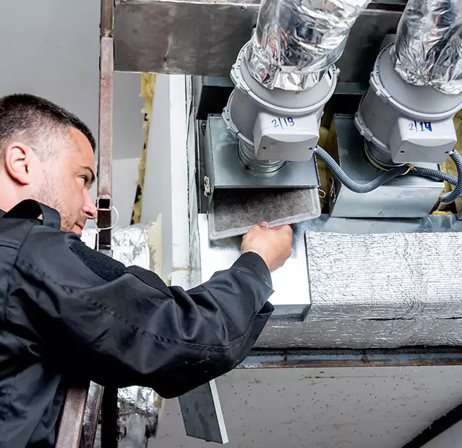 Why Homeowners Businesses Trust Us in Agoura Hills, CA?