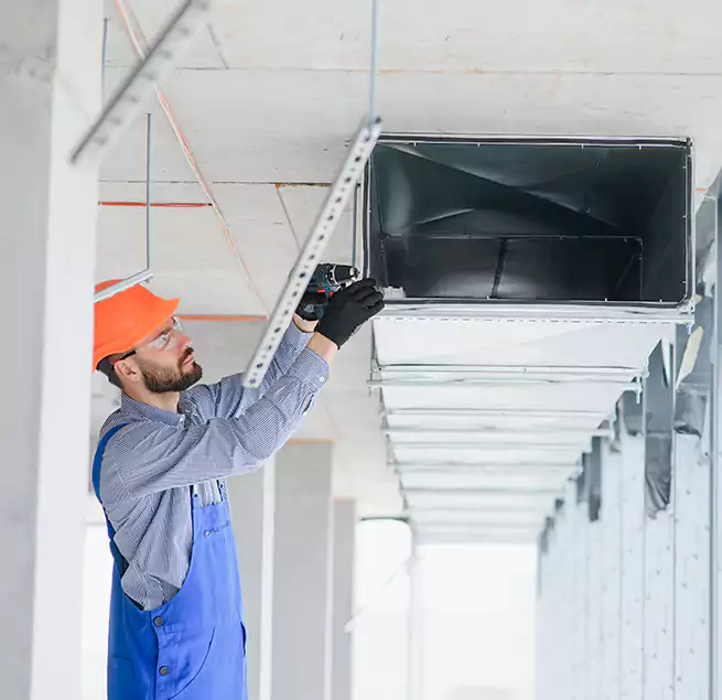 Why Homeowners & Businesses Trust Us in Agoura Hills, CA?