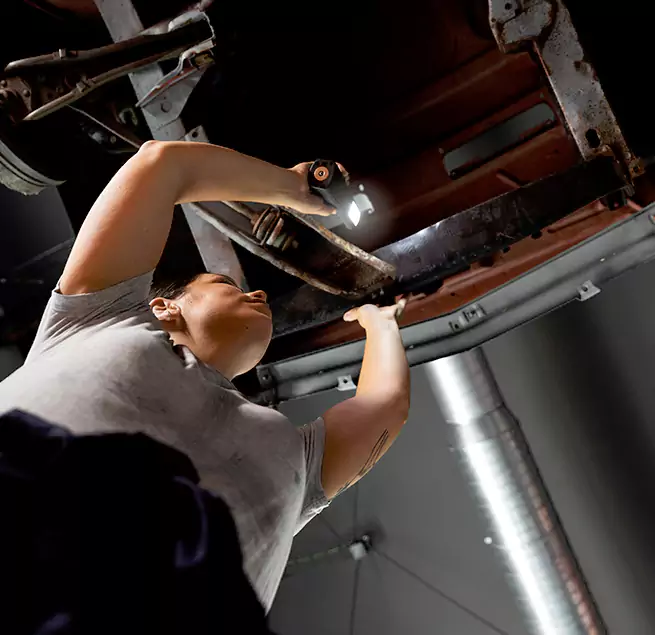 Why Homeowners & Businesses Trust Us Agoura Hills, CA