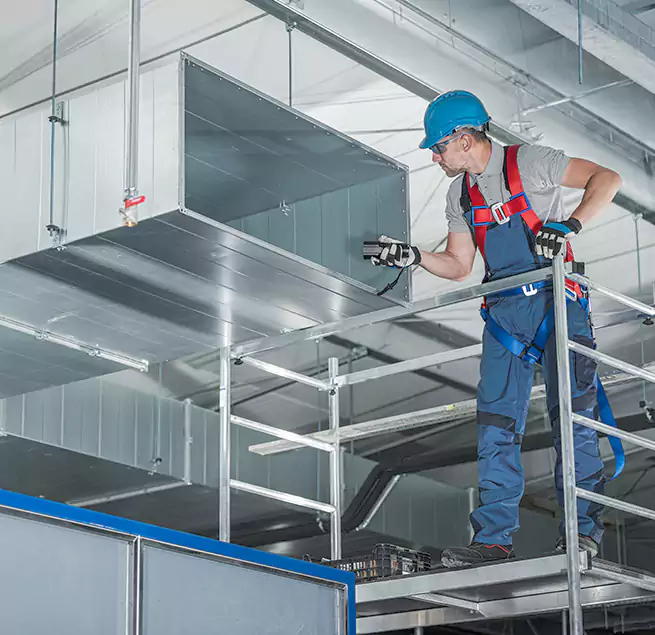 Why Homeowners & Businesses Trust Us Agoura Hills, CA