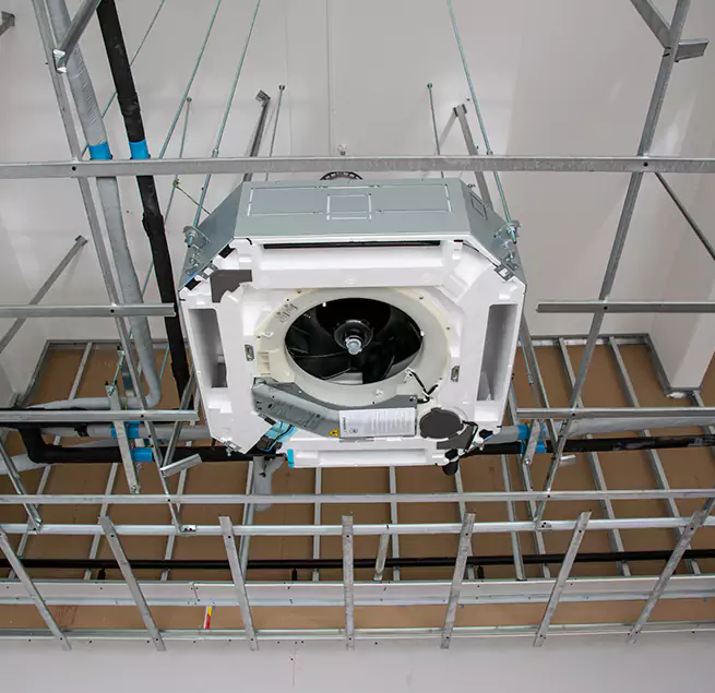 Why Homeowners & Businesses Trust Us Agoura Hills, CA?