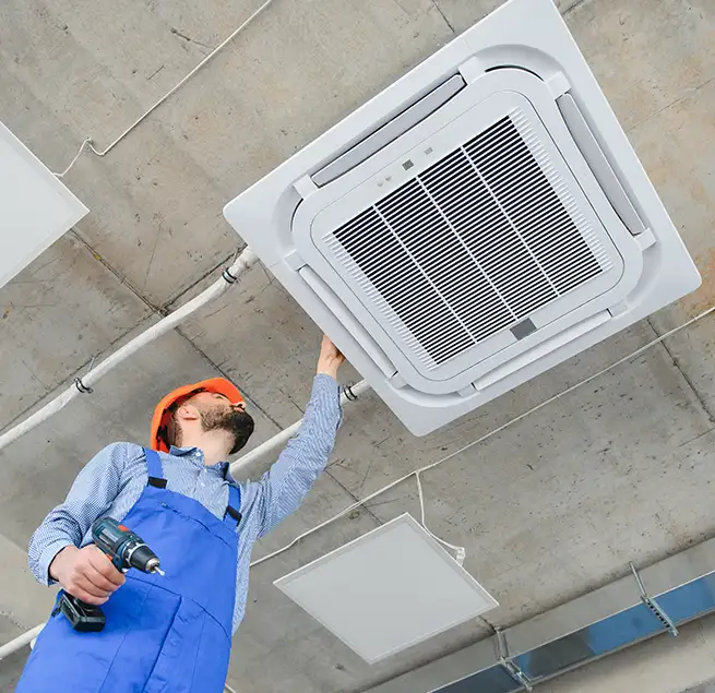  Why Homeowners & Businesses Trust Us in Agoura Hills, CA?