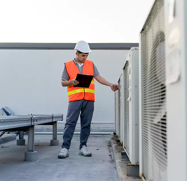 Why Homeowners & Businesses Trust Us in Agoura Hills, CA?