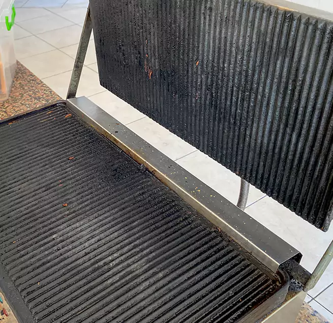 Why Homeowners & Businesses Trust Us in Agoura Hills, CA?