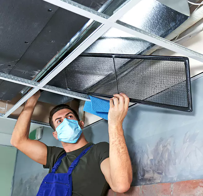  Why Homeowners Businesses Trust Us  in Agoura Hills, CA?