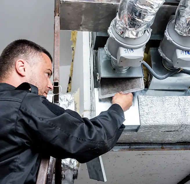 Why Homeowners & Businesses Trust Us in Agoura Hills, CA?