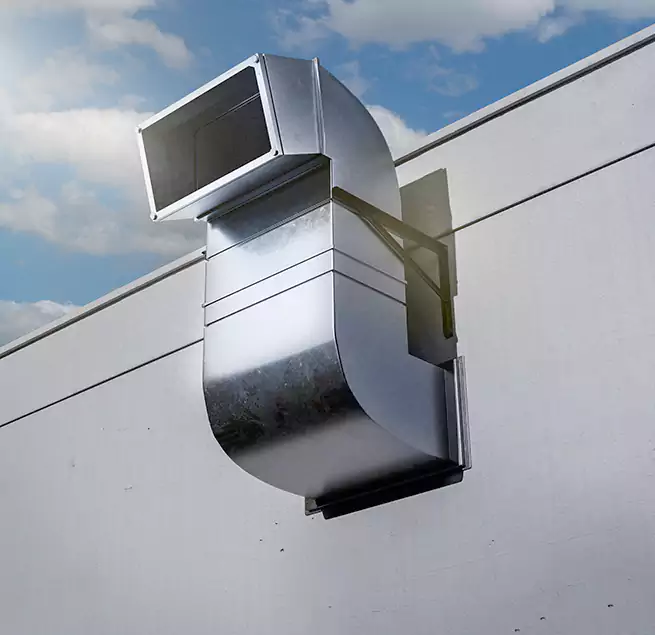 Why Homeowners Businesses Trust Us in Agoura Hills, CA?