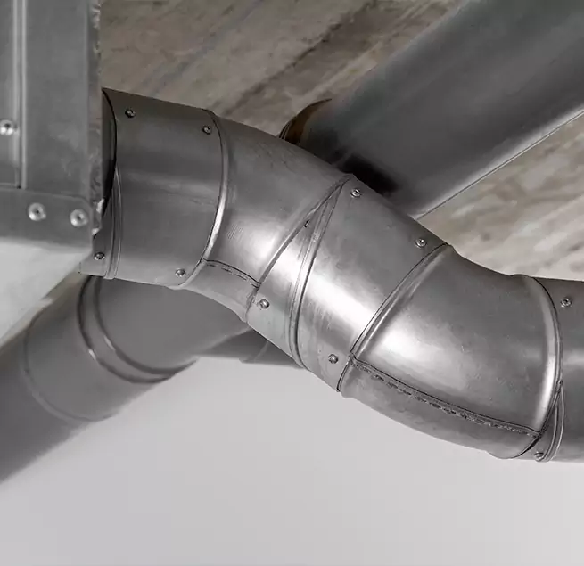 Why Homeowners & Businesses Trust Us in Agoura Hills, CA?